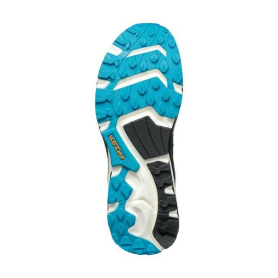 Prekės „Bėgimo batai Scarpa Golden Gate ATR GTX - Elektrinė, 46.5“ paveikslėlis