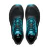 Prekės „Bėgimo batai Scarpa Golden Gate ATR GTX - Elektrinė, 46.5“ paveikslėlis
