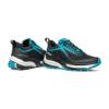 Prekės „Bėgimo batai Scarpa Golden Gate ATR GTX - Elektrinė, 46.5“ paveikslėlis