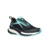 Prekės „Bėgimo batai Scarpa Golden Gate ATR GTX WMN - Elektrinė, 40“ paveikslėlis