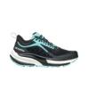 Prekės „Bėgimo batai Scarpa Golden Gate ATR GTX WMN - Elektrinė, 40“ paveikslėlis