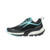 Prekės „Bėgimo batai Scarpa Golden Gate ATR GTX WMN - Elektrinė, 40“ paveikslėlis