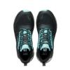 Prekės „Bėgimo batai Scarpa Golden Gate ATR GTX WMN - Elektrinė, 40“ paveikslėlis