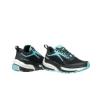 Prekės „Bėgimo batai Scarpa Golden Gate ATR GTX WMN - Elektrinė, 40“ paveikslėlis