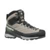 Prekės „Vyriški batai Scarpa Mescalito TRK GTX - Šviesiai pilka, 45.5“ paveikslėlis