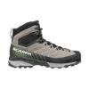 Prekės „Vyriški batai Scarpa Mescalito TRK GTX - Šviesiai pilka, 45.5“ paveikslėlis
