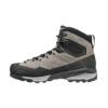 Prekės „Vyriški batai Scarpa Mescalito TRK GTX - Šviesiai pilka, 45.5“ paveikslėlis