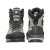 Prekės „Vyriški batai Scarpa Mescalito TRK GTX - Šviesiai pilka, 45.5“ paveikslėlis