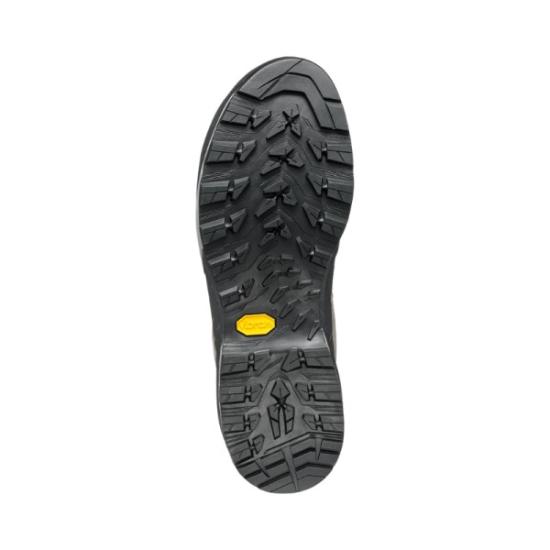 Prekės „Vyriški batai Scarpa Mescalito TRK GTX - Šviesiai pilka, 45.5“ paveikslėlis