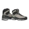 Prekės „Vyriški batai Scarpa Mescalito TRK GTX - Šviesiai pilka, 45.5“ paveikslėlis