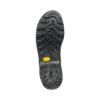 Prekės „Vyriški batai Scarpa Mescalito TRK GTX - Šviesiai pilka, 46.5“ paveikslėlis