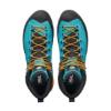 Prekės „Vyriški batai Scarpa Mescalito TRK GTX - Žydra, 42.5“ paveikslėlis