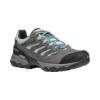 Prekės „Moteriški batai Scarpa Moraine GTX - Pilka, 38“ paveikslėlis