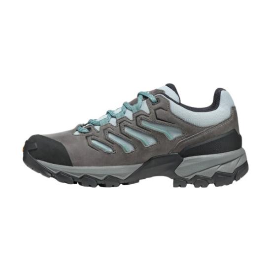 Prekės „Moteriški batai Scarpa Moraine GTX - Pilka, 38“ paveikslėlis