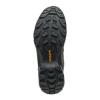 Prekės „Moteriški batai Scarpa Moraine GTX - Pilka, 38“ paveikslėlis