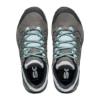 Prekės „Moteriški batai Scarpa Moraine GTX - Pilka, 39.5“ paveikslėlis