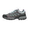 Prekės „Moteriški batai Scarpa Moraine GTX - Pilka, 40.5“ paveikslėlis