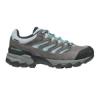 Prekės „Moteriški batai Scarpa Moraine GTX - Pilka, 41“ paveikslėlis