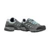 Prekės „Moteriški batai Scarpa Moraine GTX - Pilka, 42“ paveikslėlis