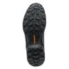 Prekės „Vyriški batai Scarpa Moraine Mid GTX - Smėlio, 45.5“ paveikslėlis