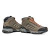 Prekės „Vyriški batai Scarpa Moraine Mid GTX - Smėlio, 45.5“ paveikslėlis
