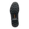 Prekės „Vyriški batai Scarpa Moraine Mid GTX - Pilka, 43“ paveikslėlis