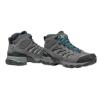 Prekės „Vyriški batai Scarpa Moraine Mid GTX - Pilka, 45.5“ paveikslėlis