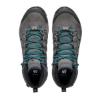 Prekės „Vyriški batai Scarpa Moraine Mid GTX - Pilka, 48“ paveikslėlis