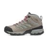 Prekės „Moteriški batai Scarpa Moraine Mid GTX - Smėlio, 42“ paveikslėlis