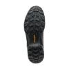 Prekės „Moteriški batai Scarpa Moraine Mid GTX - Smėlio, 42“ paveikslėlis