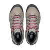 Prekės „Moteriški batai Scarpa Moraine Mid GTX - Smėlio, 42“ paveikslėlis