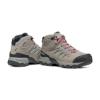 Prekės „Moteriški batai Scarpa Moraine Mid GTX - Smėlio, 38.5“ paveikslėlis