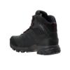 Prekės „Moteriški batai Scarpa Moraine Mid Pro GTX - Tamsiai pilka, 39“ paveikslėlis