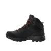 Prekės „Moteriški batai Scarpa Moraine Mid Pro GTX - Tamsiai pilka, 41“ paveikslėlis