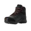 Prekės „Moteriški batai Scarpa Moraine Mid Pro GTX - Tamsiai pilka, 41“ paveikslėlis