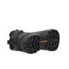 Prekės „Moteriški batai Scarpa Moraine Mid Pro GTX - Tamsiai pilka, 41“ paveikslėlis