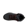 Prekės „Moteriški batai Scarpa Moraine Mid Pro GTX - Tamsiai pilka, 41“ paveikslėlis