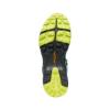 Prekės „Moteriški žygio batai Scarpa Rush Trail Gtx Wmn - Birch - Sunny Lime, 40.5“ paveikslėlis