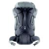 Prekės „Alpinistinė kuprinė Deuter Guide 30 - Tamsiai mėlyna, M“ paveikslėlis