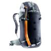 Prekės „Alpinistinė kuprinė Deuter Guide 30 - Tamsiai mėlyna, M“ paveikslėlis