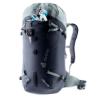 Prekės „Alpinistinė kuprinė Deuter Guide 30 - Tamsiai mėlyna, M“ paveikslėlis
