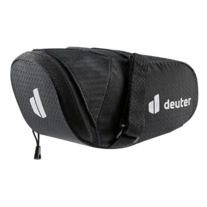 Prekės „Krepšys dviračiui Deuter Bike Bag 0.5 - Juoda“ paveikslėlis