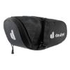 Prekės „Krepšys dviračiui Deuter Bike Bag 0.5 - Juoda“ paveikslėlis
