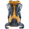 Prekės „Alpinistinė kuprinė Deuter Durascent 30 - Rusva (dark butternut), M“ paveikslėlis