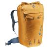 Prekės „Alpinistinė kuprinė Deuter Durascent 30 - Rusva (dark butternut), M“ paveikslėlis