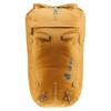 Prekės „Alpinistinė kuprinė Deuter Durascent 30 - Rusva (dark butternut), M“ paveikslėlis