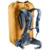 Prekės „Alpinistinė kuprinė Deuter Durascent 30 - Rusva (dark butternut), M“ paveikslėlis
