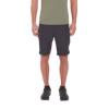 Prekės „Vyriški šortai Rab Incline Light Shorts - Šviesiai ruda, M“ paveikslėlis