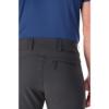 Prekės „Vyriški šortai Rab Incline Light Shorts - Šviesiai ruda, M“ paveikslėlis