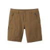 Prekės „Vyriški šortai Rab Incline Light Shorts - Šviesiai ruda, M“ paveikslėlis